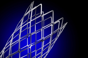 Stent large