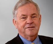 Stephen Leeder: MJA still going strong - Featured Image