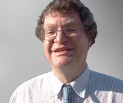 Stephen mckenzie medium