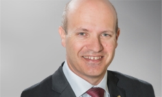 Stephen parnis