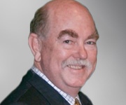 Steve flecknoe brown medium