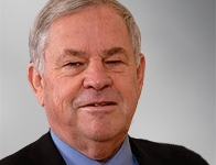 Steve leeder
