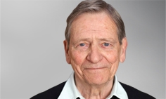 Stewart Truswell: Fat facts - Featured Image