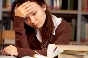 Are students popping pills to boost performance? - Featured Image