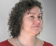 Sue ieraci medium2