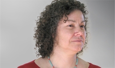 Sue Ieraci: ED risks take off - Featured Image