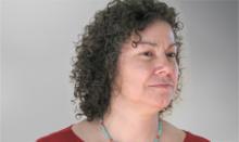 Sue ieraci 2 1 0