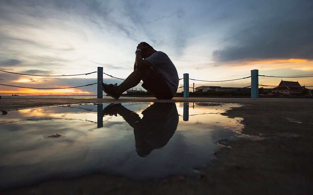 Suicide deaths forecast for 13 7 increase 431