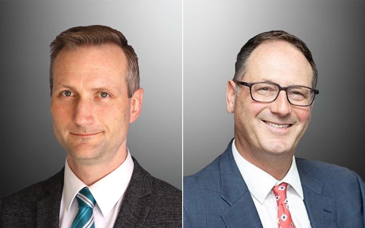 Suicide safety plan: risk detection and management in primary care - Featured Image