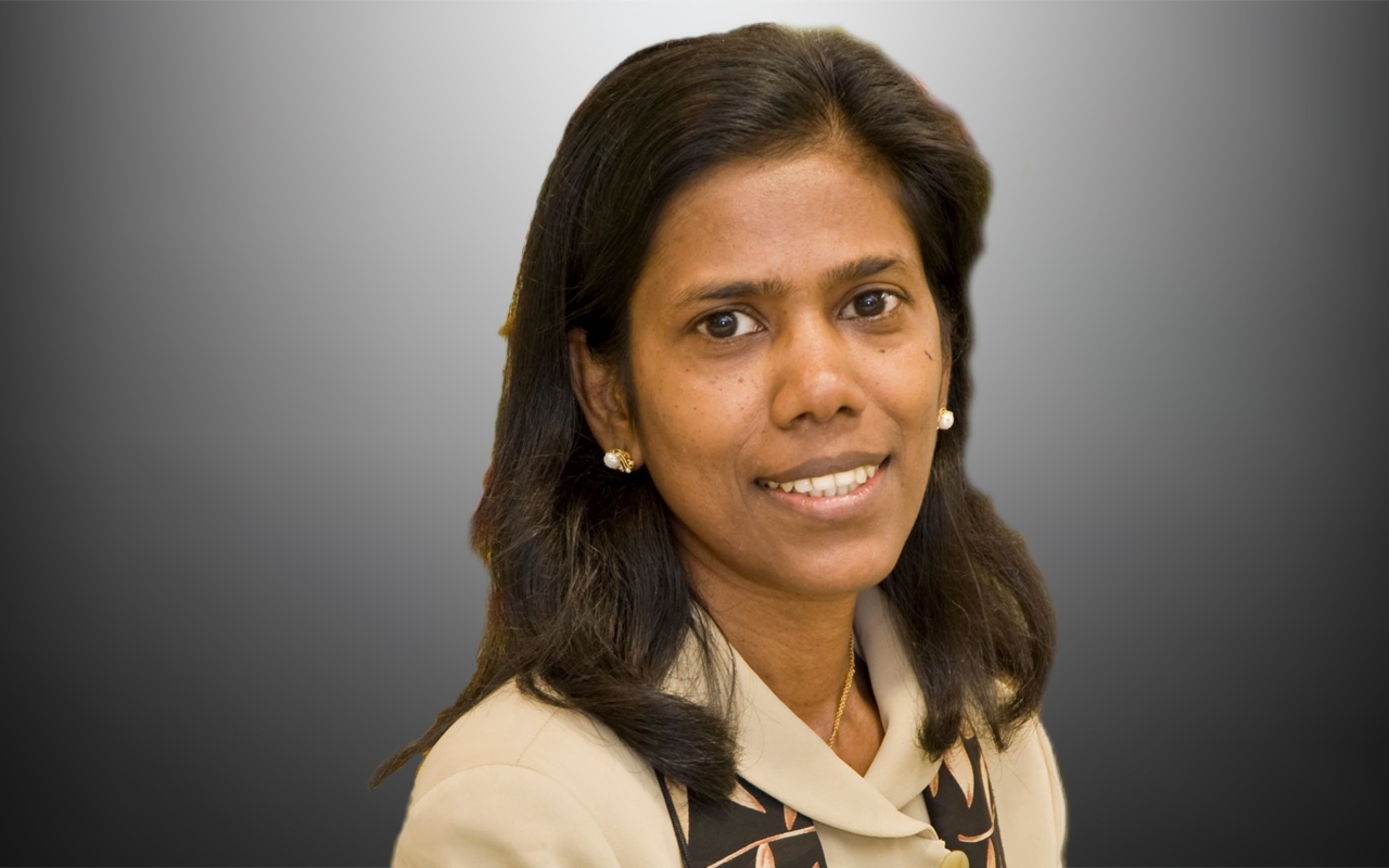 Supporting kids with autism experiencing bullying - Featured Image