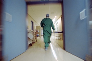 Surgeon large