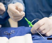 Flexible surgical training in demand - Featured Image