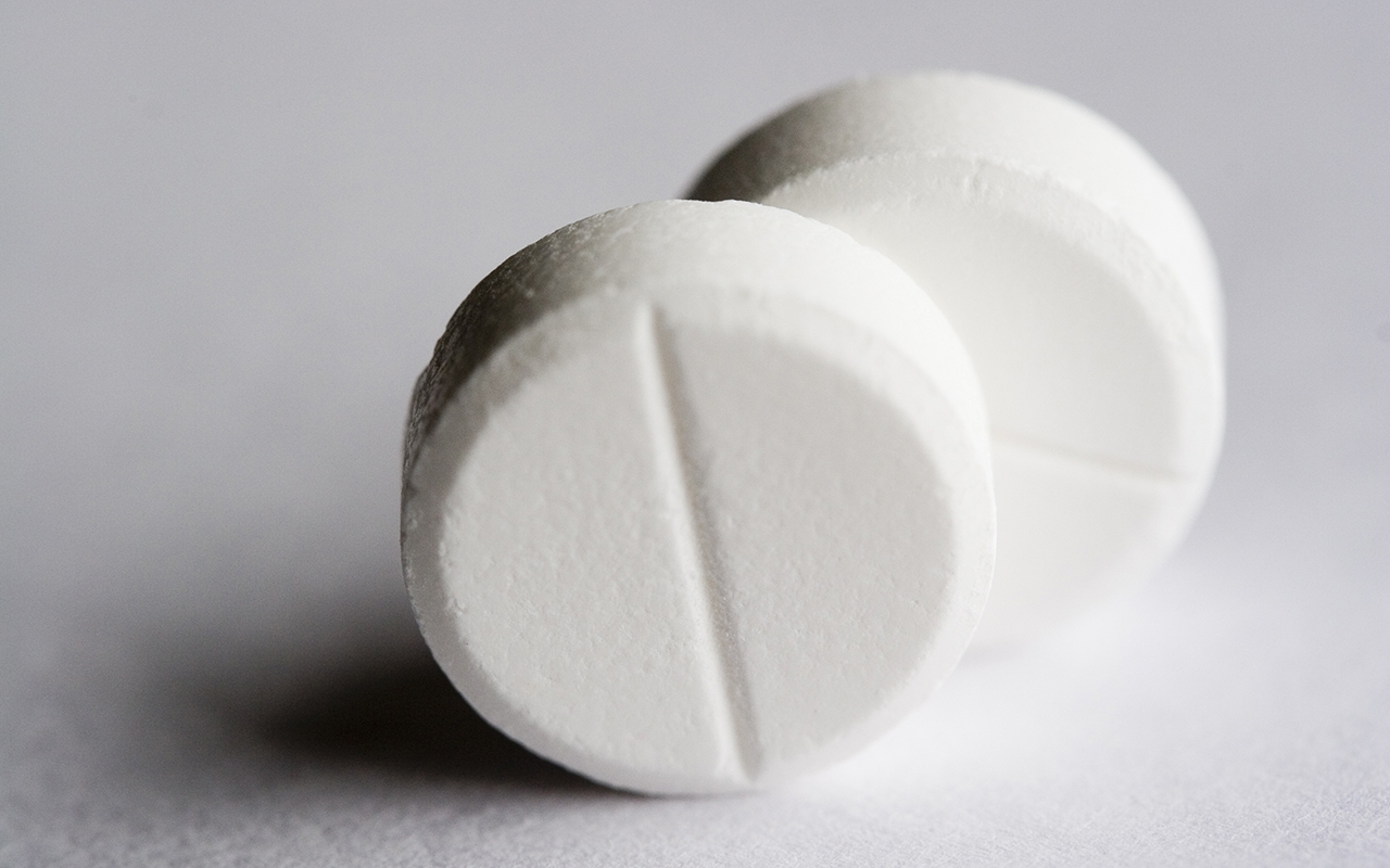 Surgical abortion rate drops since medical option on PBS - Featured Image