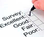 Survey medium1