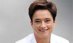 Susan Kurrle: Dementia strategies - Featured Image