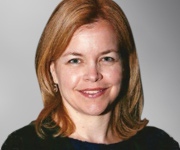 Susan maddocks medium