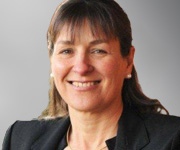 Susan wearne medium