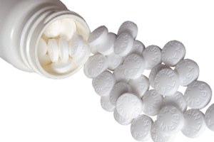 Online access boosts consults - Featured Image