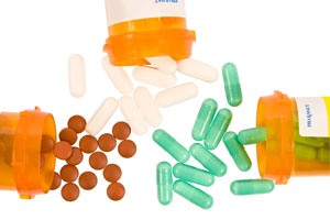 Tablets large