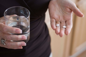 Slow paracetamol poisoning possible - Featured Image