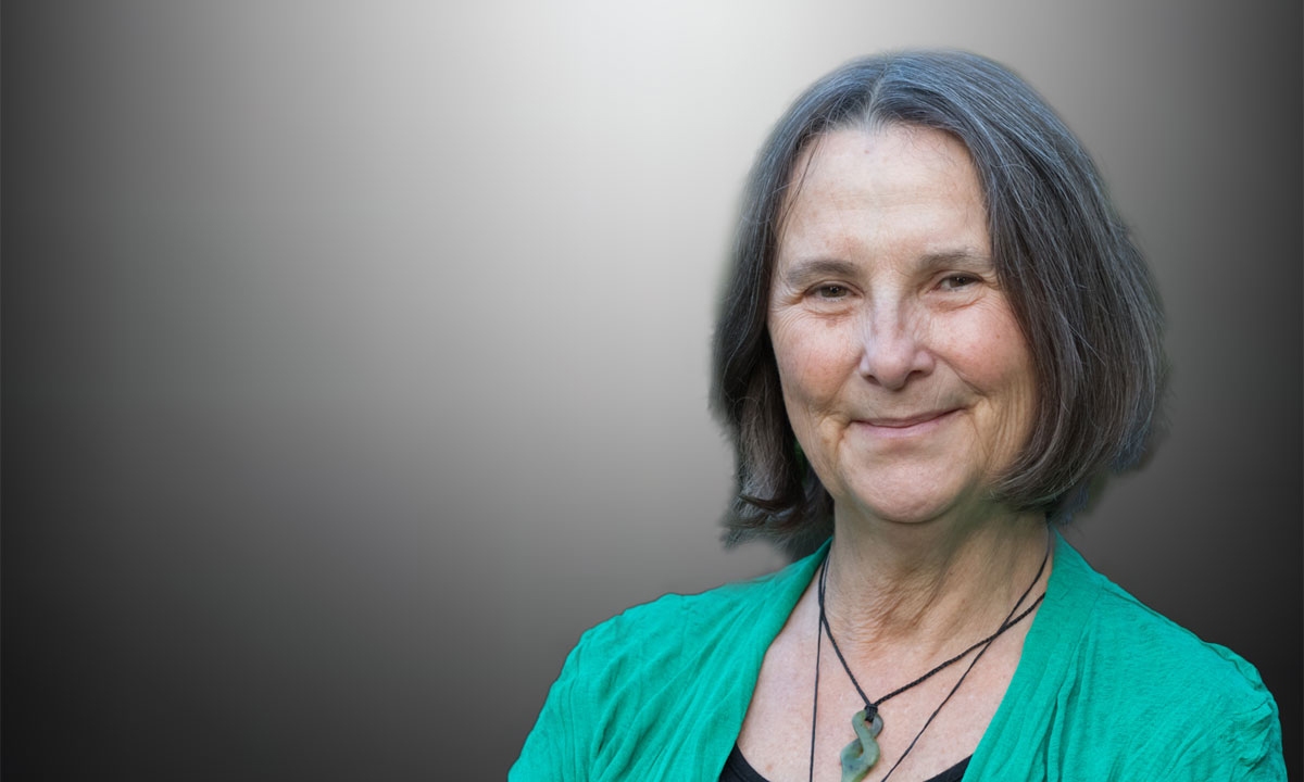 Tackling smoking in pregnant indigenous women 558