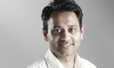 Tanveer Ahmed: Born to rule - Featured Image