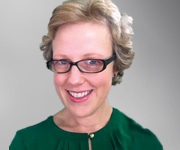 Tanya hall