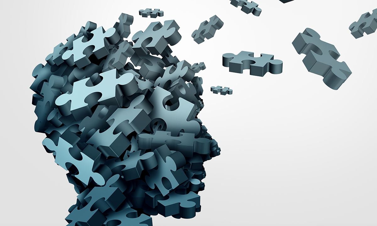 Targeting lifestyle risk factors for dementia - Featured Image