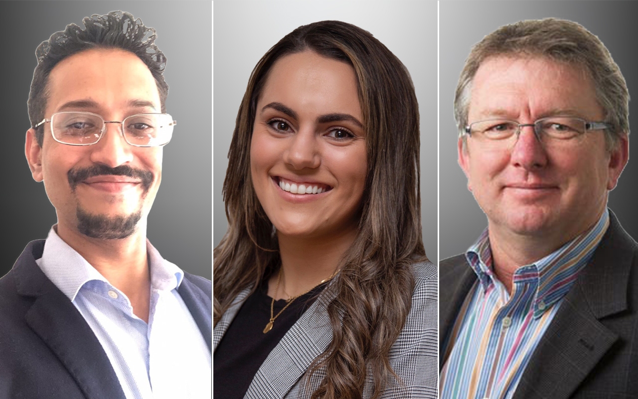 Telehealth: call for formal clinical governance framework - Featured Image