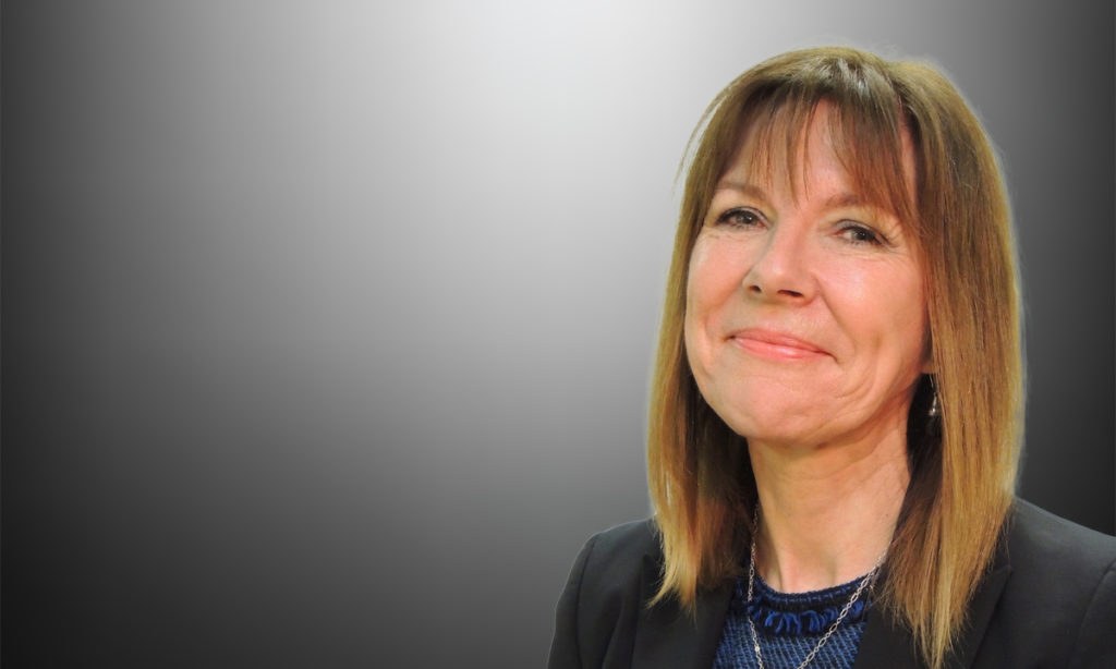 Telehealth changes jeopardise sexual and reproductive health delivery 786