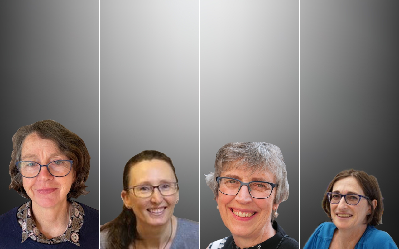 Telehealth essential for keeping young people safe and engaged 966