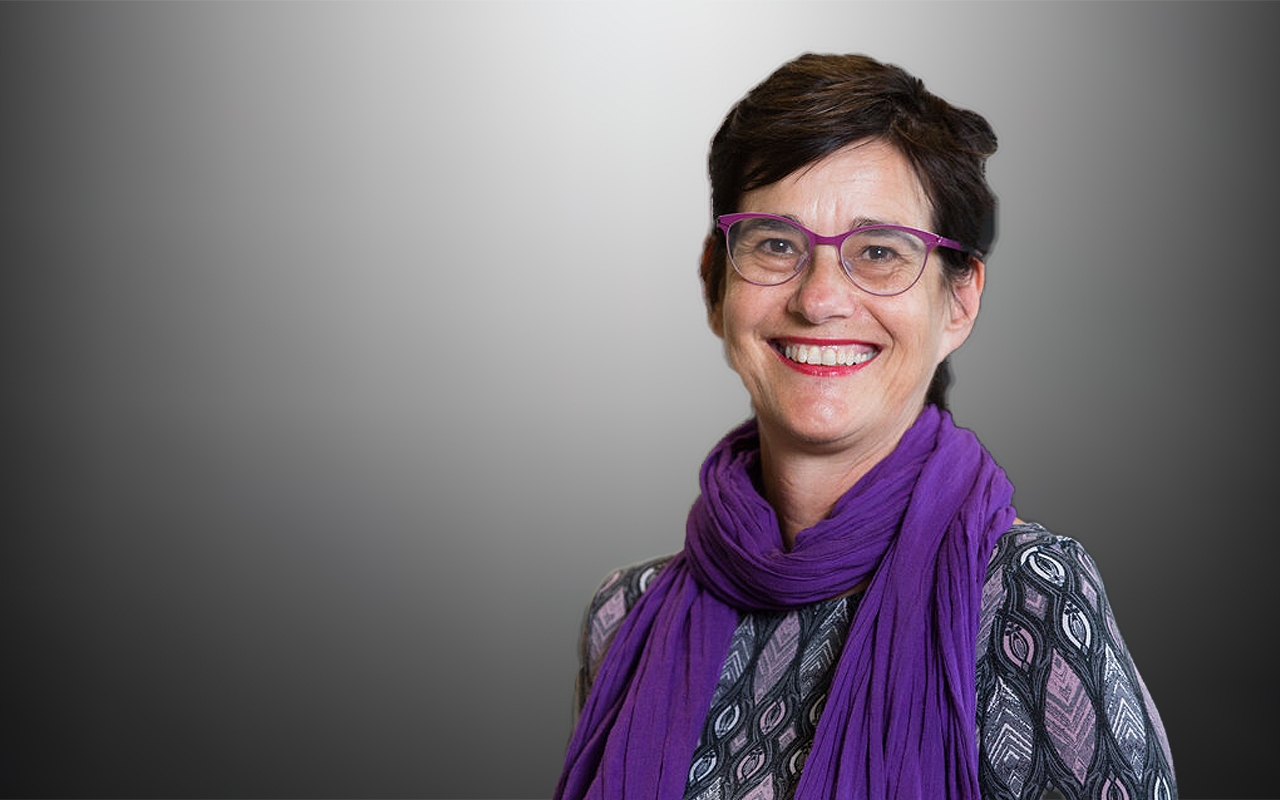 Telehealth: harm or benefit for survivors of intimate partner violence? - Featured Image