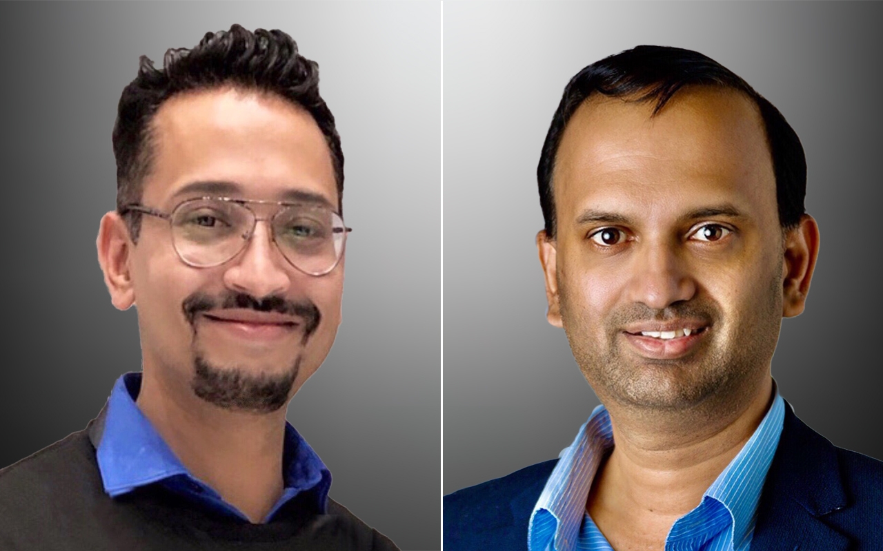 Telehealth sustaining video conferencing in covid 19 normal 828