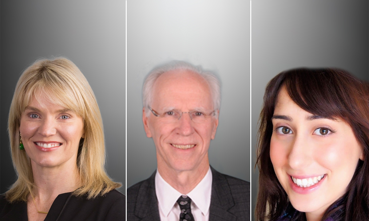 Telemedicine for diabetes and heart failure an evidence review 364