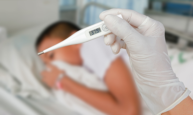 Temp measurement doubts - Featured Image