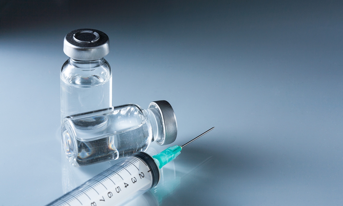 Testosterone in diabetes obesity digging deep 256