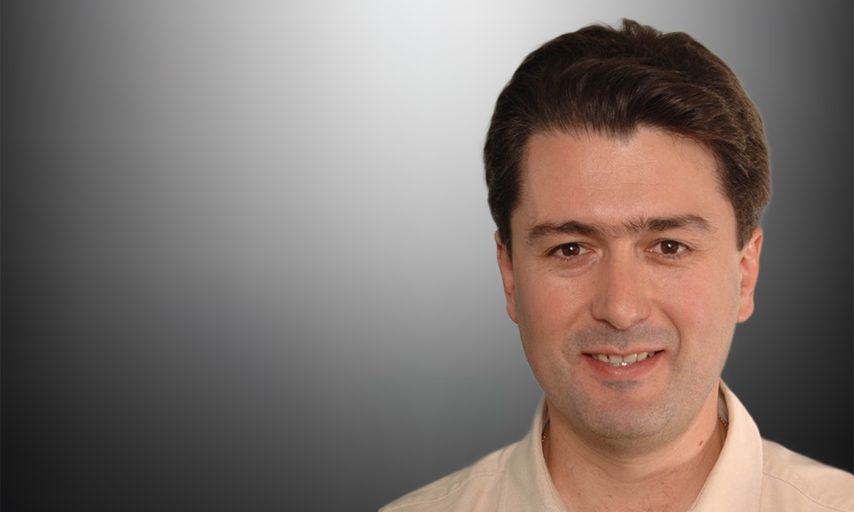 The 10 shades of antibiotic problems - Featured Image