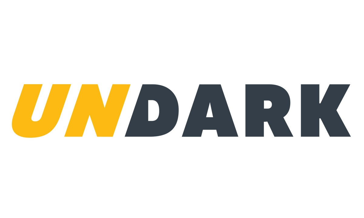 The bad news about delivering bad news 350