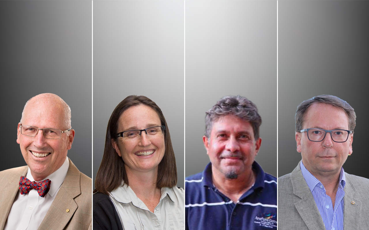 The indigenous eye care gap is closing but not fast enough 744