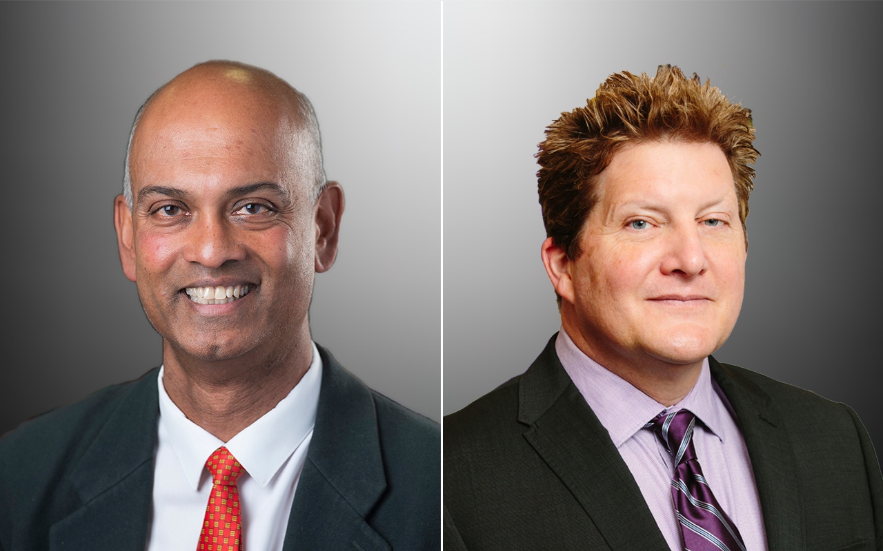 The integrated treatment of schizophrenia 300