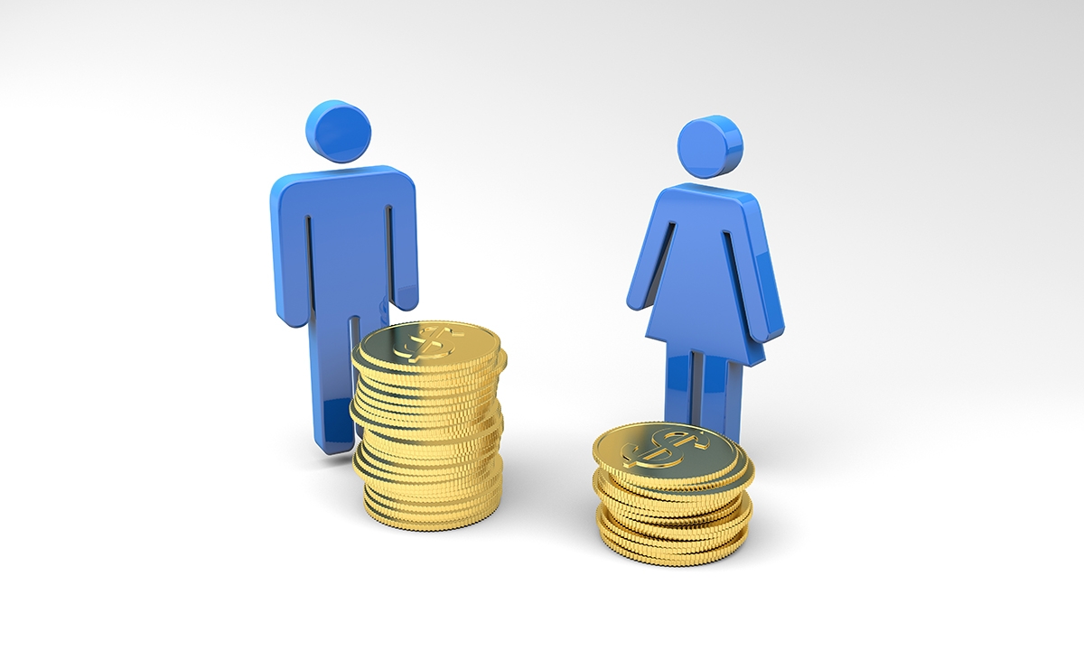 The myth of workplace flexibility - Featured Image
