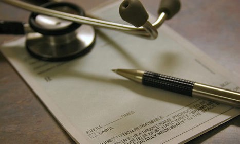 The thinking that drives low value care 905 e1494398104556
