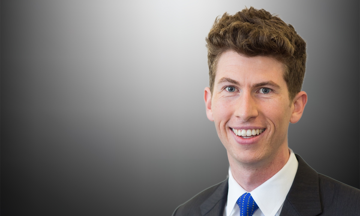 The tyranny of excessive medical hierarchy 534