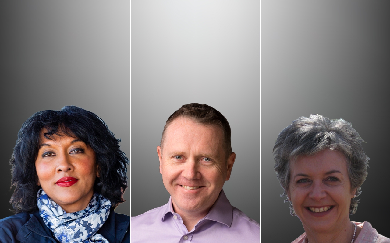 The vaccine end game and why children matter - Featured Image