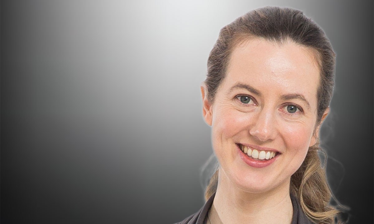 The wisdom to know the difference: an insight into medico-legal risk - Featured Image