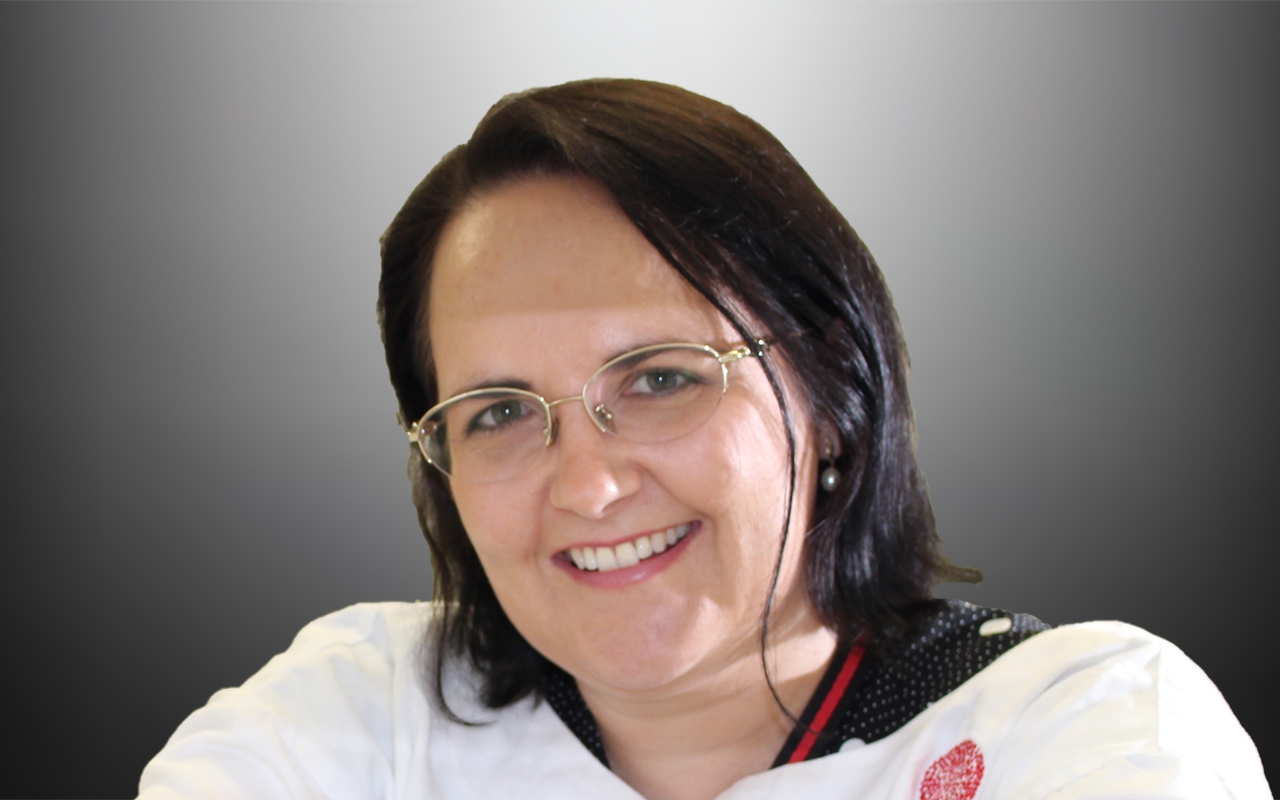 Three drug tourniquet a game changer for rural medicine 202