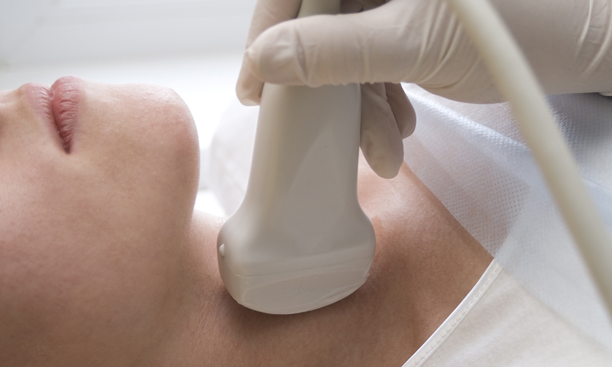 Thyroid disease in pregnancy: debate rages on - Featured Image