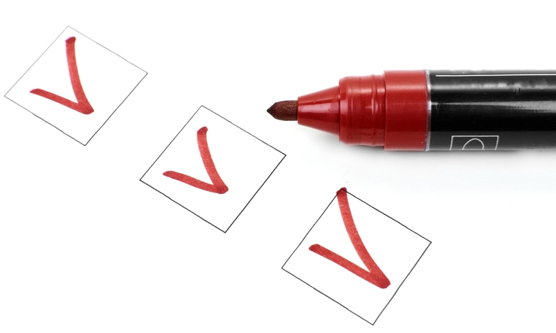 Revalidation: do we need it? - Featured Image