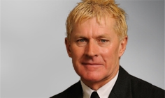 Tim olds