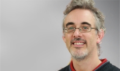 Tim senior